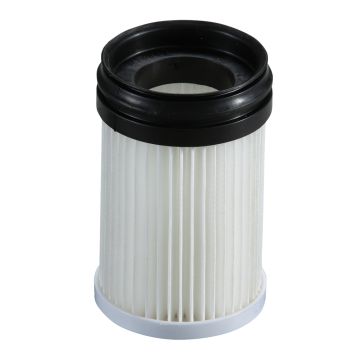 HEPA filtrs DCL180, DCL280