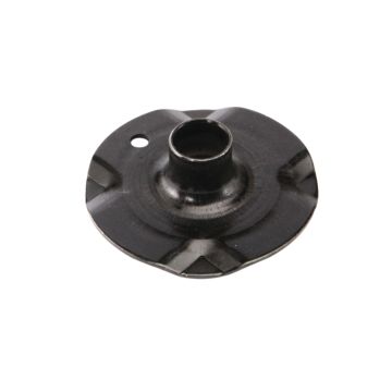 Kopējošais gredzens 10mm 3707, 3708