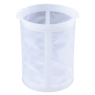 Priekšfiltrs CL070D, CL100, CL106, CL108, DCL180