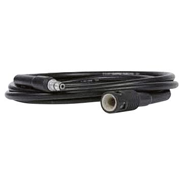 High Pressure Hose 8m  HW111,112,132