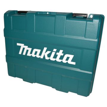 Plastikāta koferis DCG180