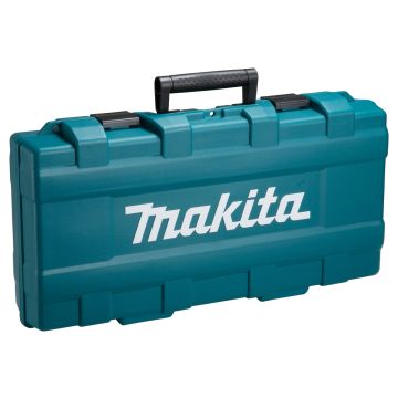 Plastikāta koferis JR001G