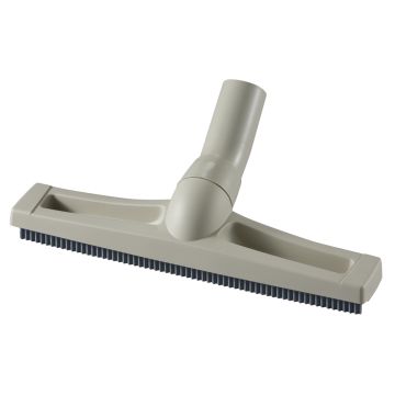 Platais uzgalis slapjai uzkopšanai Ø38mm  Ø38mm DVC860, DVC861, DVC862, DCS863, DVC864, VC2510L, VC3