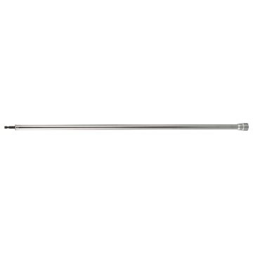 Pagarinātā uzgriežņu atslēga/uzgalis 17mm-700mm