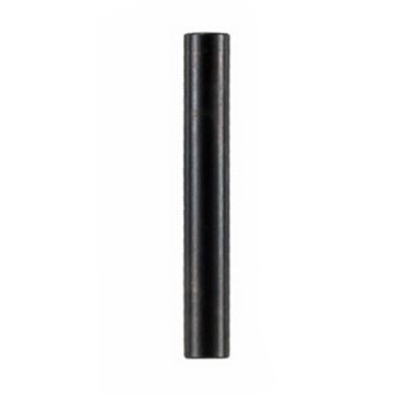 Sprosttapa 18,19mm impact socket 3gab/iep
