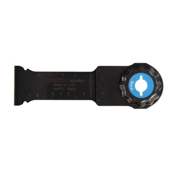 Iegremdējams MULTITOOL zāģa asmens 32mm