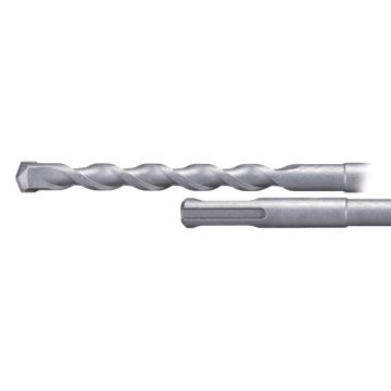 SDS-PLUS urbis 8x110mm STANDARD