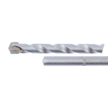 Akmens urbis 12x150mm STANDARD