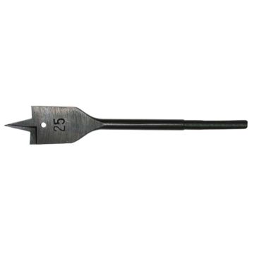 Plakanais urbis kokam 26x160mm