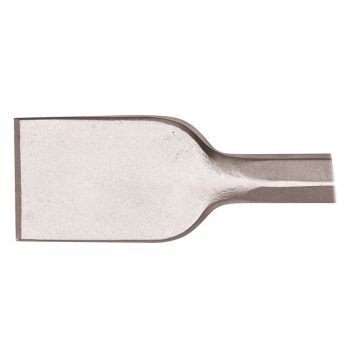 Kalts 75x410mm  ar grdzenu
