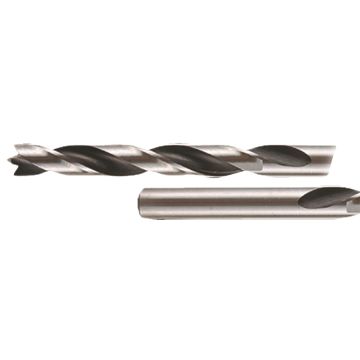 Urbis kokam 13x151mm