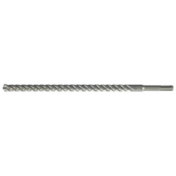 SDS-PLUS urbis 14x315/250mm NEMESIS 2