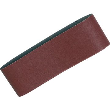 Slīplenta76x457 K150(5gab.) 9910 9911