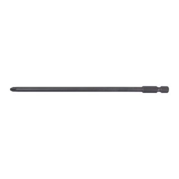 PZ2 uzgalis 157X5mm PZ2 DFR550,6843 (3gab.)