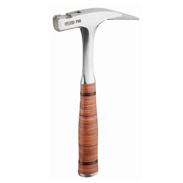 Jumiķa āmurs Picard 790, 950 g
