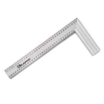 Tērauda Stūrenis 30cm