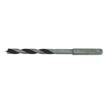 SDS-PLUS Urbis kokam  8.0mm