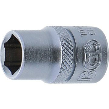 Muciņa | 10 mm izmērs | 3/8" savienojums