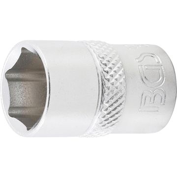 Muciņa 13mm izmērs  3/8 savienojums
