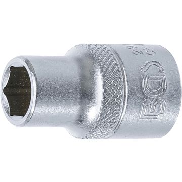 Muciņa | 11 mm izmērs | 1/2" savienojums