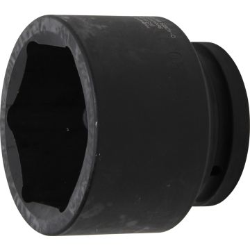 5880 1 80mm muciņa BGS inpact