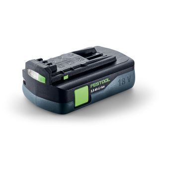 Akumulators BP 18 Li 3,0 C