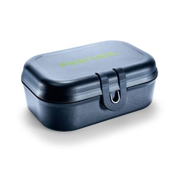 Pusdienu kārba BOX-LCH FT1 S