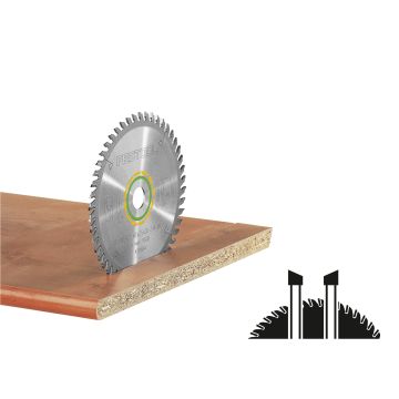 Zāģripa HW 230x2,5x30 W48