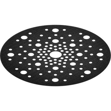 Starplika PP-STF D150/2