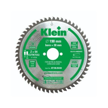 HW Zāģripa 216x30mm  Z64 B=2.3/1.6 -5 AL,PVC, Laminate