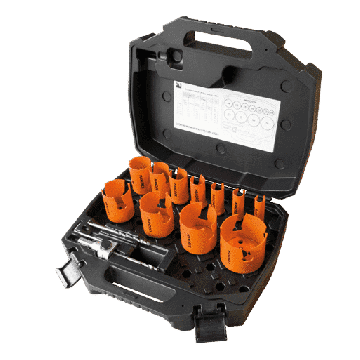 MHSE1001F MXqs Kompl. elektr. 7gb urbji + centrs