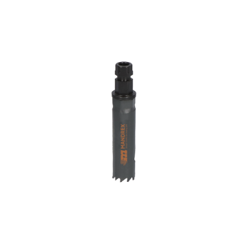 MHTQ0020B 20mm Carbide kroņurbis
