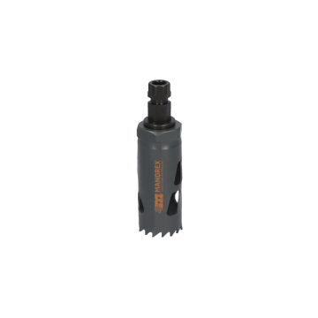 MHTQ0029B 29mm Carbide kroņurbis