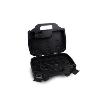 MXCASE30ZWZW koferis mandrex 520x400x105 X-lielais