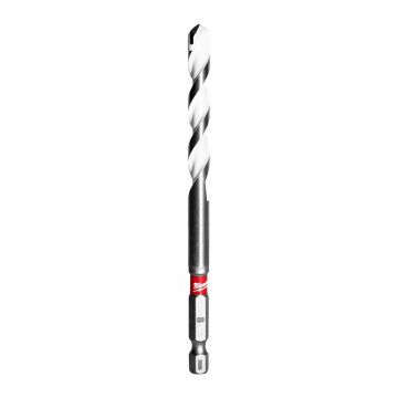 Universāls Milwaukee urbis 3x90mm, HEX