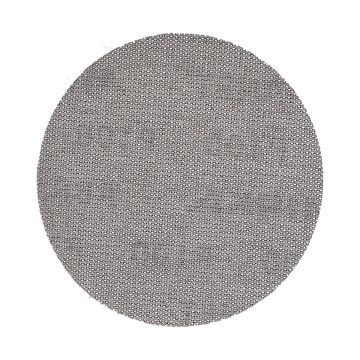 MIRKA abrazīvs SIETS ABRANET 125mm 150
