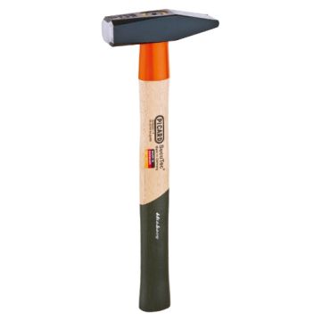 Āmurs Picard SecuTec, 300 g