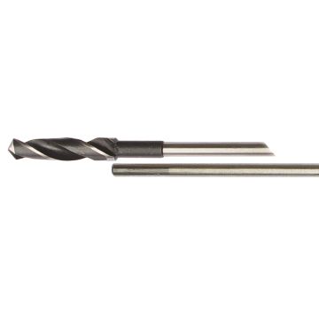 P-57978 FRAME WORK DRILL BIT  14X600MM