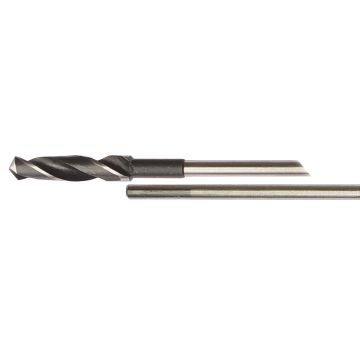 P-57984 FRAME WORK DRILL BIT  16X600MM