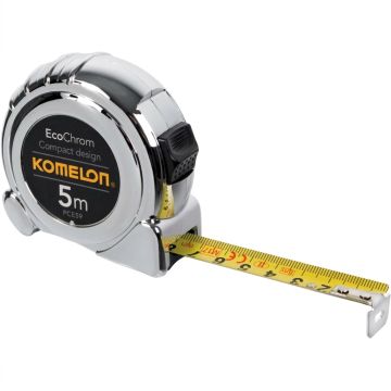 PCE59 5mx19mm EcoChrom mērlenta