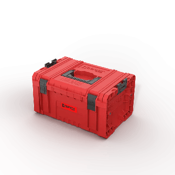 74-PROT2 QBRICK PRO Toolbox 2.0
