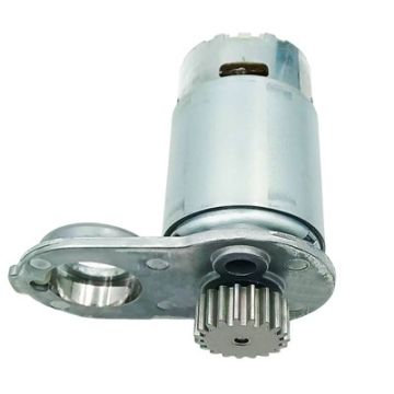 629932-8 Makita DUR181 motors