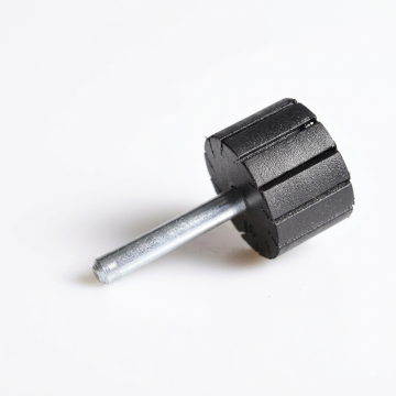 98016 Slīplentas turētājs 15x30x6mm