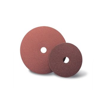 Fibro disks 125 x 22 mm, P-36, SAIT