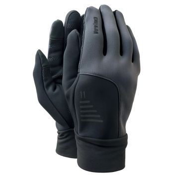 44-488/11 Tamrex WarmTouch cimdi