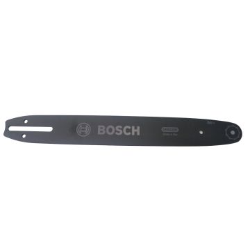 Bosch VADOTNES STIENIS