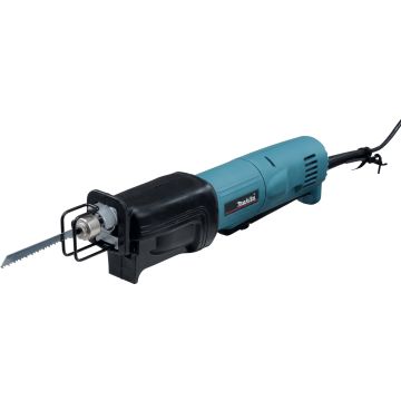 Kompakta zobenzāģis ,Figūrzāģa asmeņi!!!, 340 W, 0-4800 min-1, 1,6 kg