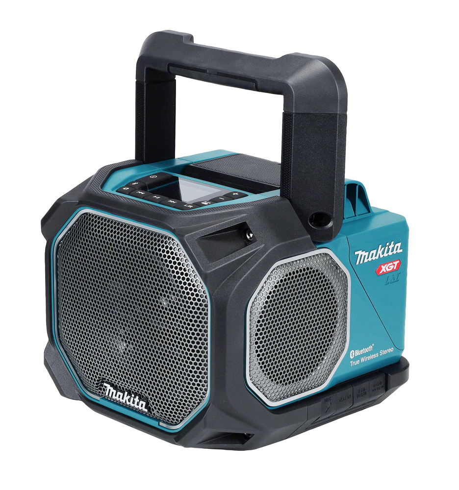 MR014GZ Bluetooth skanda XGT, LXT, 220V, Bluetooth un USB