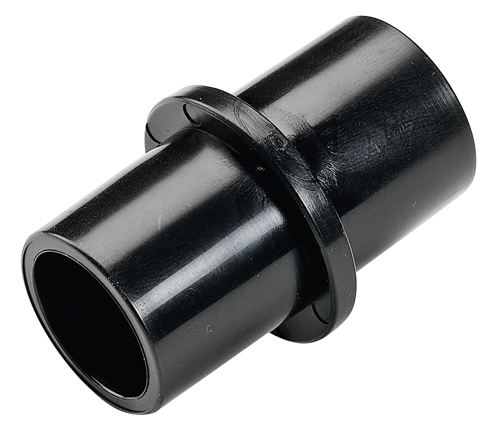Adapters Ø 19/25mm - Ø 22/25mm