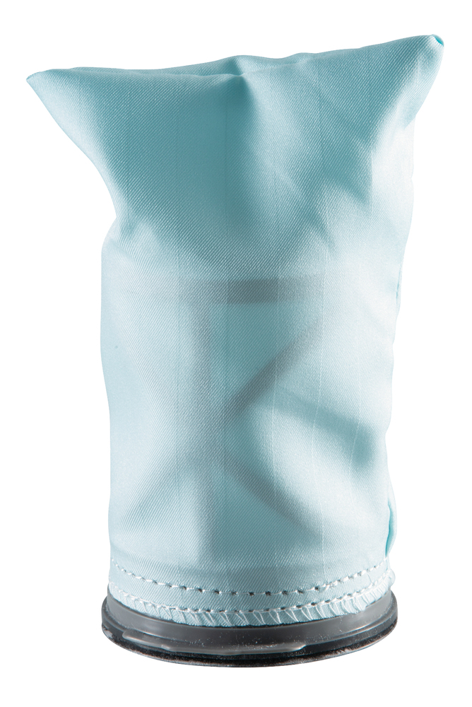 Auduma putekļu maisiņš EASY SHAKE DCL280, DCL180